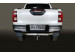 Toyota Hilux 2020-наст.вр. Toyota Hilux 2020-наст.вр.